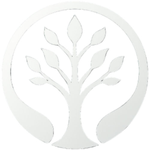 Keutzer & Boos Gartenbau GbR Logo